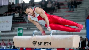 serie a1 sfe03364 copia copia simone ferraro ph